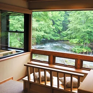 **** Hotel La Vista Akangawa (adults Only) Japan