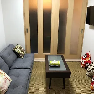 大阪西九条stay3 大阪市